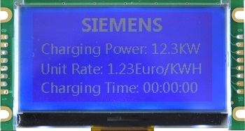 LM240120HFW product picture