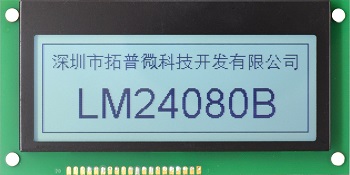 LM24080BCW-3  product picture