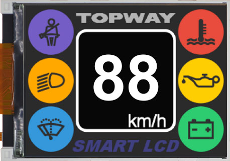 LMT028ENHFWA