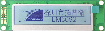 LM3092ACW product picture