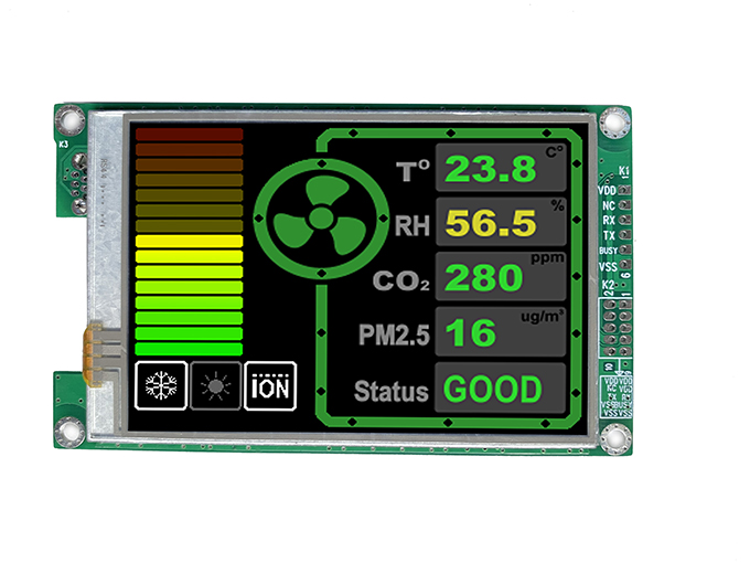 HMT035CTB-C product picture