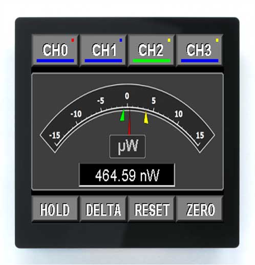 HMT040ATA-D product picture