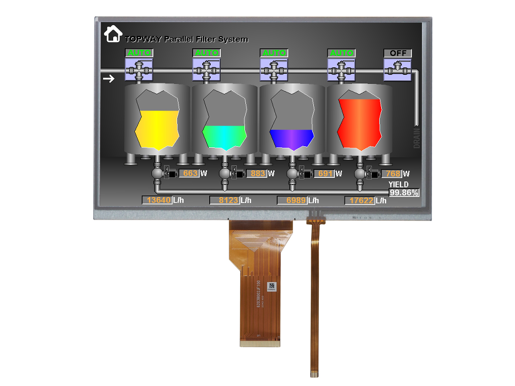 LMT090DICFWD-NNA-1 product picture