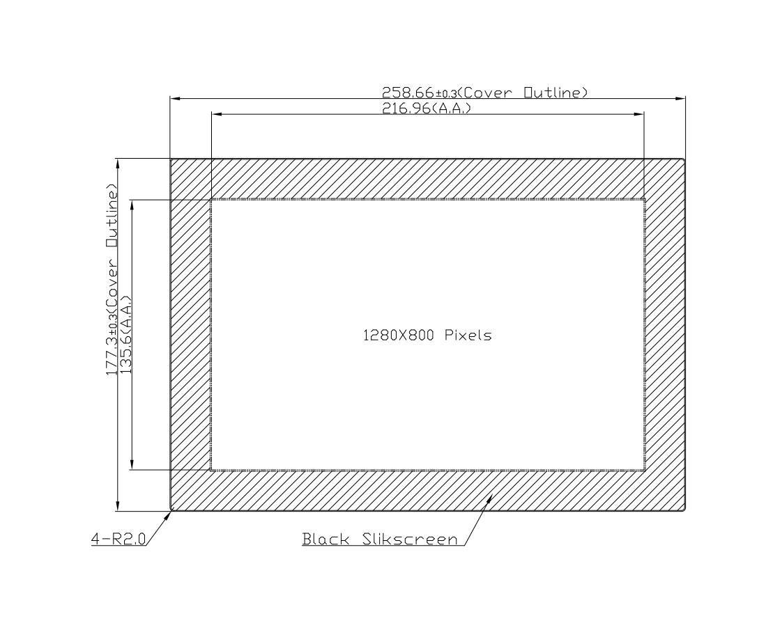 LMT101GNLFWA-NND-1
