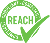 reach compliant