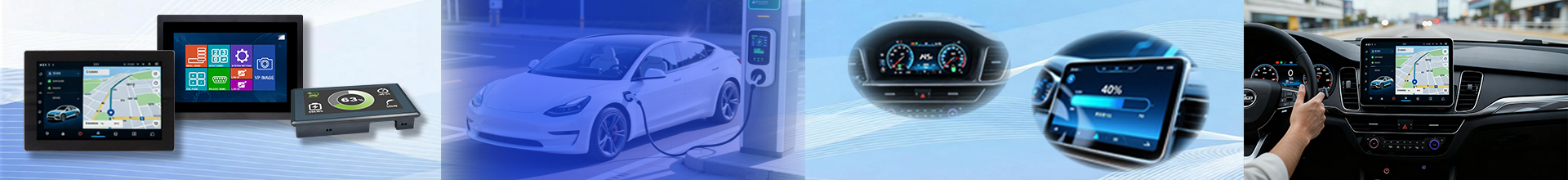 automotive applications