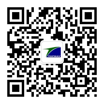 WeChat QR