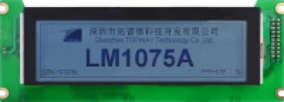 LM1075ACW-2 product picture