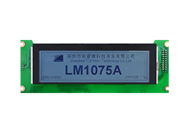 LM1075ACW-2 product picture