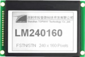 LM240160SCW product picture