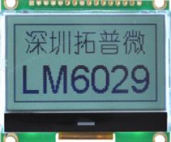 LM6029ACW-4 product picture