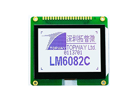 LM6082CCW product picture