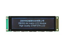 Lm6800 clearance