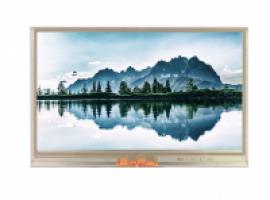 4.3 inch Color TFT LCD  Display