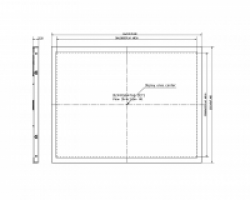 LMT150FNGFSA
